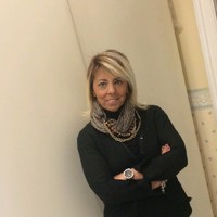 daniela errico