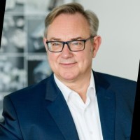 Sven Alexander Bluhm