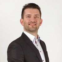 Nauris Rubens