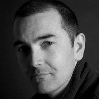 Adam Taylor