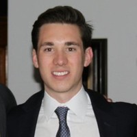Mauricio Alvarez