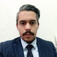 PEDRO BAILON DE LA O