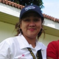 Imelda figueroa