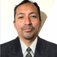 Jose Rodrigo Tuñoque Vilchez