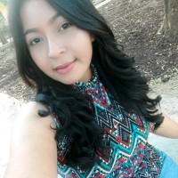 Jennifer Hernández