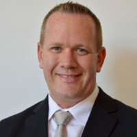 Brandon Mischler
