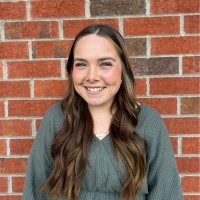 Kailee Scott