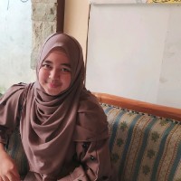Chintya Dewi