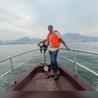 Sajid Husen