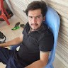 Muhammad Noman