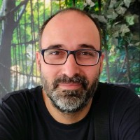 Carlos Eduardo Monteiro