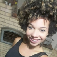 Luciana Eugênia Melo Silva