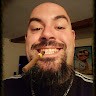 Derek Medeiros