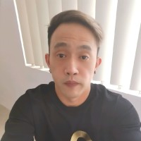 Jason Tang