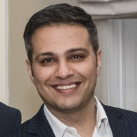 Manek Mehta