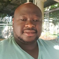 Peter Oliphant