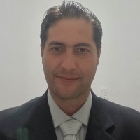Lucas Mega De Miranda
