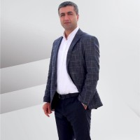 ismail Aşar