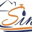Sintra Baku