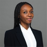 Charlène Mbo