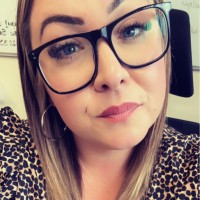 Kirsty Knowles