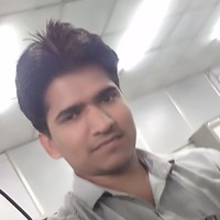 Deepak Kumar