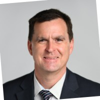 Tom Sever