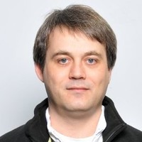 Ernie Smith