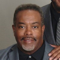 Dwayne Rodgers