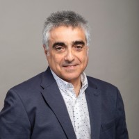 Juan Carlos Prada