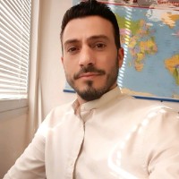 Dvir Ben Kimon