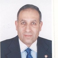 Mohsen Nesseem
