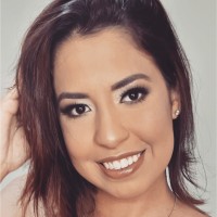 Larissa De Oliveira Candido