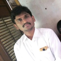 Sathish Kumar