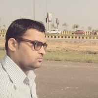 Sushil Kumar