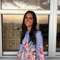 Yael Carmi