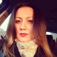 Aynur Kocaman