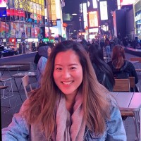 Yujie Yang, Pmc