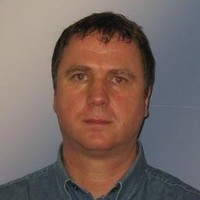 Rudi Rösl