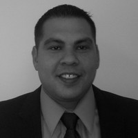 Felipe Guevara