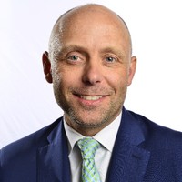 Christopher Hoff