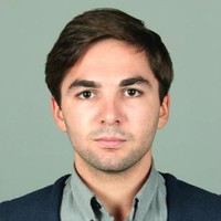 Yordan Zhelev