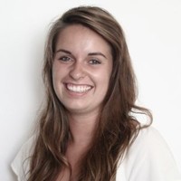 Laura Hempelmann
