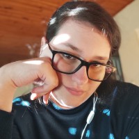 Camila Verónica Scuzarello