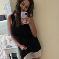 Regina Belcher