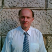 Er Ferenc