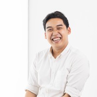 Kiagus Abdul Rofi