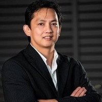 Russel Gonzales