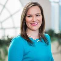 Tara Mcdowell, Mba