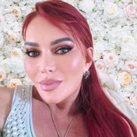 Baranova Elena